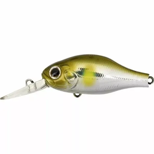 Picture of Zip baits B switcher 2.0 no rattle 55 lure - Ultimate Fishing