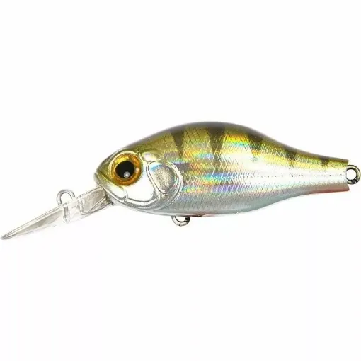 Picture of Zip baits B switcher 4.0 no rattle 65 lure - Ultimate Fishing