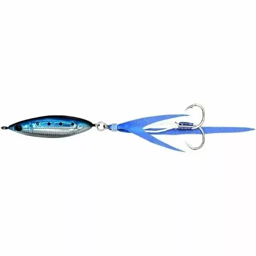 Picture of Micro candy tail 30g jigger lure - Volkien Soul