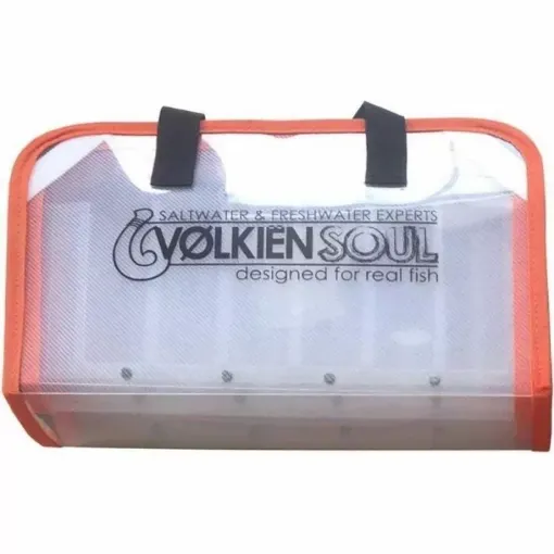 Picture of Tactical edge caze LW kit - Volkien Soul