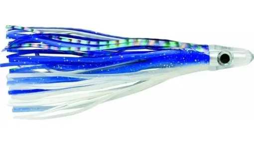 Picture of Tuna catcher rigged lure - Williamson