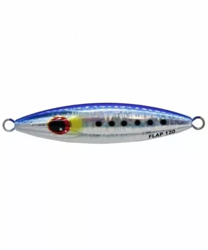 Picture of Lure slow emotion flap 150g - Xesta