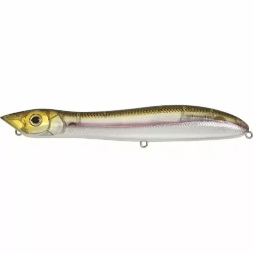 Picture of Floating lure patchinko 125 - Xorus