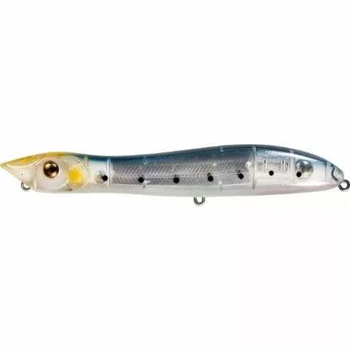 Picture of Floating lure patchinko 85 - Xorus