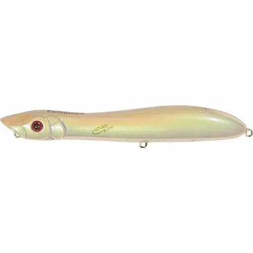 Picture of Floating lure patchinko 140 - Xorus