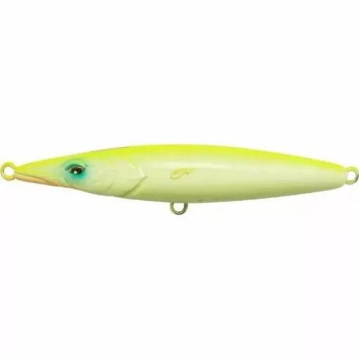 Picture of Floating lure asturia 110 - Xorus