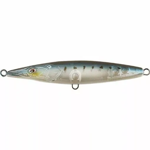 Picture of Surface lure asturia 130 - Xorus