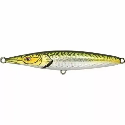 Picture of Surface lure asturia 150 - Xorus