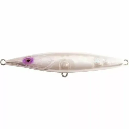 Picture of Floating lure asturia 90 - Xorus