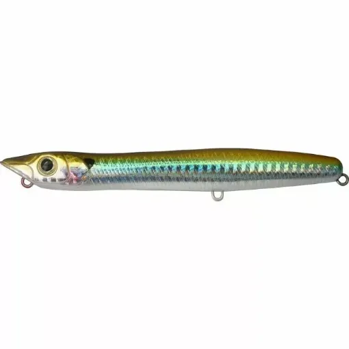 Picture of Floating lure frosty 2 - Xorus