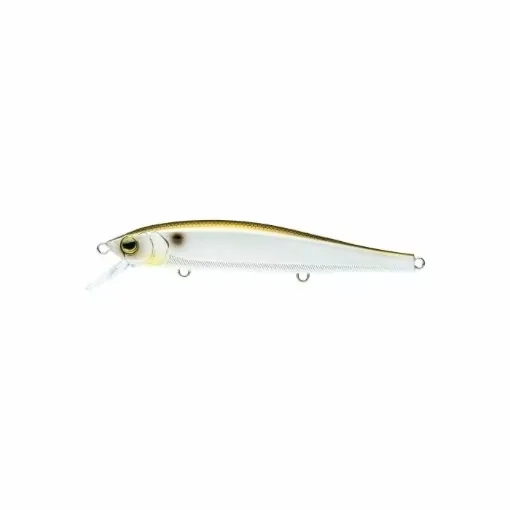 Picture of Suspending lure 3Db jerkbait 110 - Yo Zuri