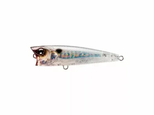 Picture of Surface lure 3Db popper 75 - Yo Zuri