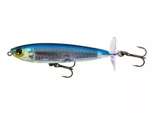 Picture of Surface lure 3Db prop 90 - Yo Zuri