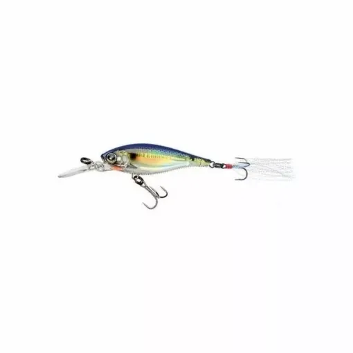 Picture of Suspending lure 3Db shad 70 - Yo Zuri