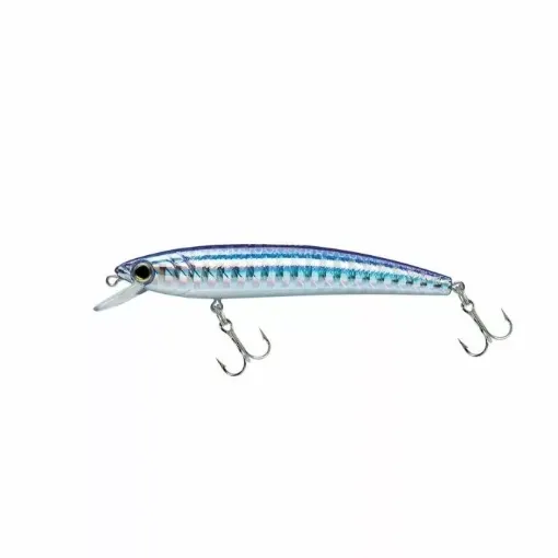 Picture of Pin's floating minnow 70 floating lure - Yo Zuri