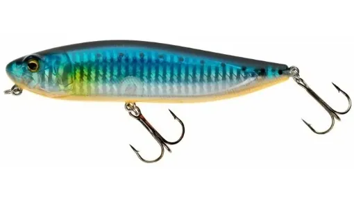 Picture of Stickbait 115 lure - Swimy