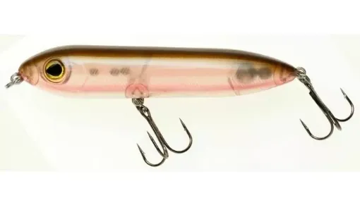 Picture of Stickbait 90 lure - Swimy