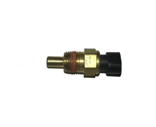 Picture of Coolant temperature sensor - GM39601 - Kohler