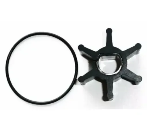 Picture of 359978 Kohler Impeller