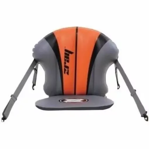 Picture of Kayak inflatable backrest - Zray