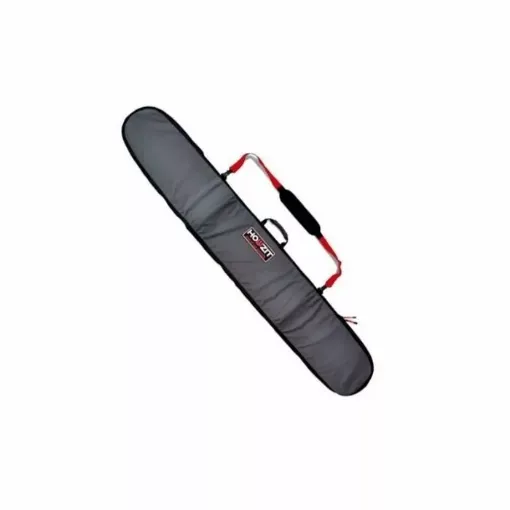 Picture of Bag 4 paddle paddle - Howzit