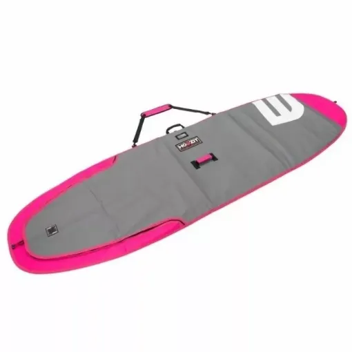 Picture of 10' xl sup paddle cover - Howzit