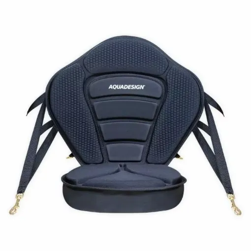 Picture of High fusion kayak seat - Aquadesign