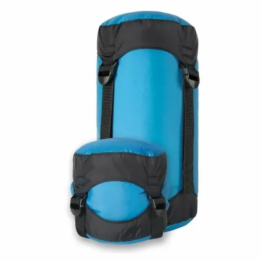 Picture of Nylon compression bag 2L - XS - Sea To Summit