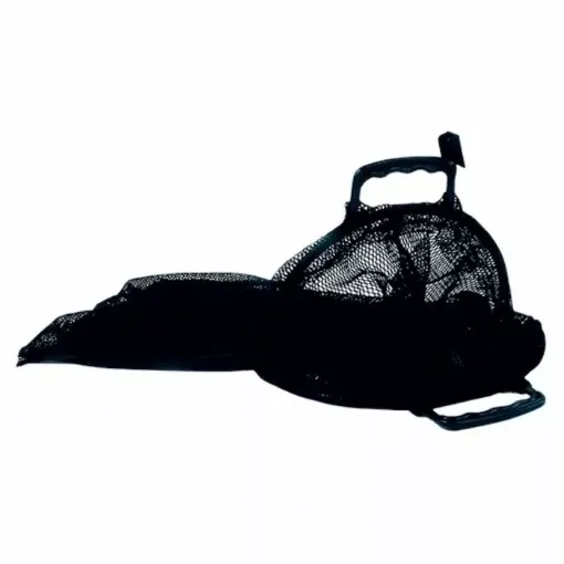 Picture of Lagouste net bag - Aquatys