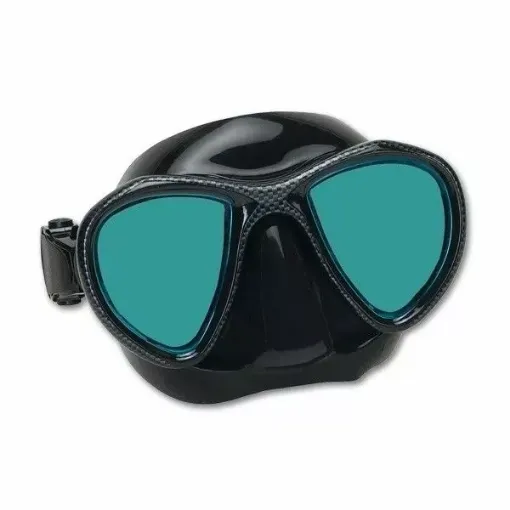 Picture of Abyss anti - reflective mask - Imersion