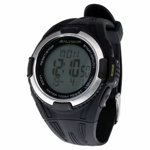 Picture of One plus freediving watch - Salvimar