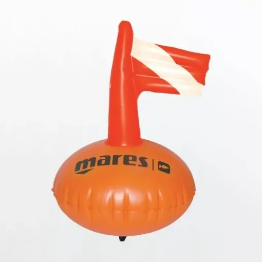 Picture of Buoy sphere - Mares