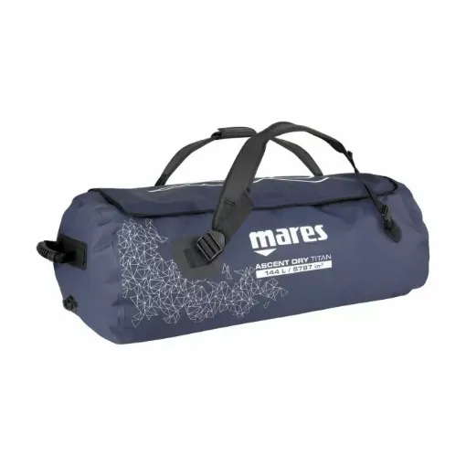 Picture of Ascent dry bag titan 144L - Mares