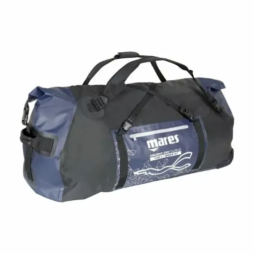 Picture of Ascent dry bag duffle 140L - Mares