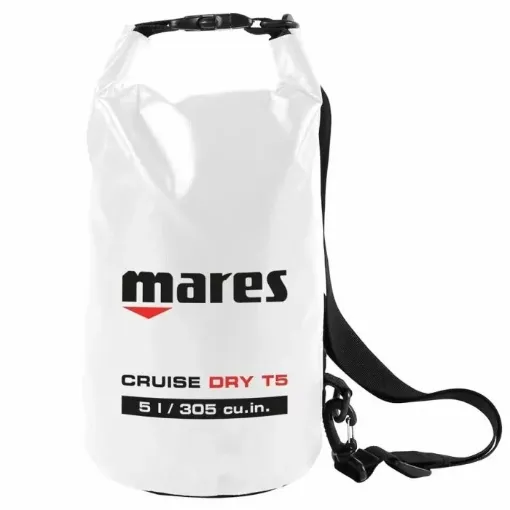 Picture of 5T Dry bag 5L - Mares