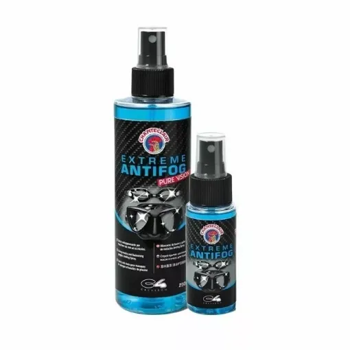 Picture of Anti - fog absolute 50 ml - C4