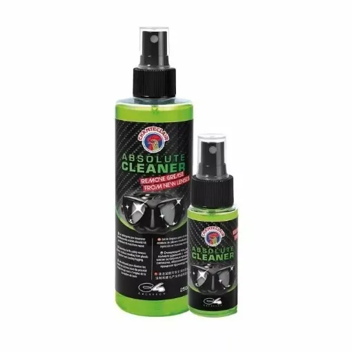 Picture of Absolute degreaser 50ml - C4