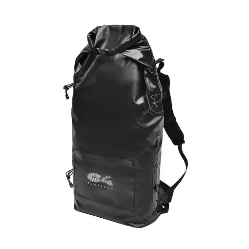 Picture of Extreme dry 60L waterproof backpack - C4