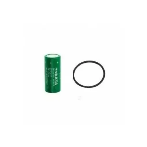 Picture of Battery kit for galileo, smart, air z transmitter - Scubapro