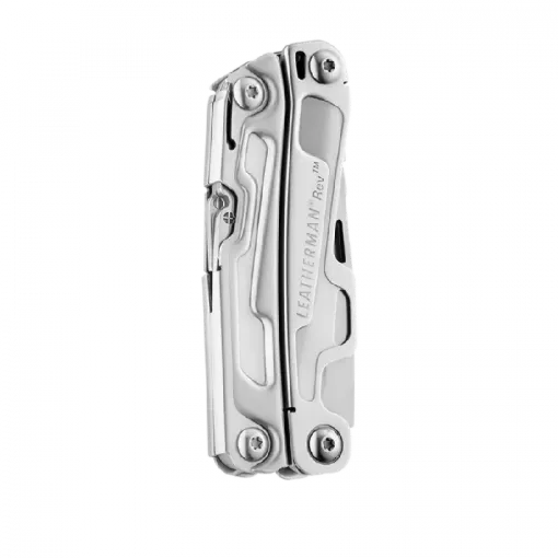 Picture of Clamp Rev multi - tool - Leatherman