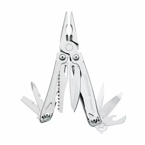 Picture of Sidekick multi - tool - Leatherman