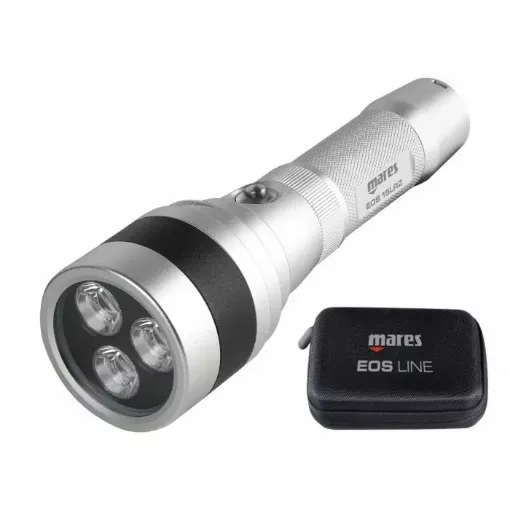 Picture of Lamp EOS 15lRZ 1580 lumens - Mares