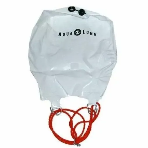 Picture of Parachute lift 100l - Aqualung