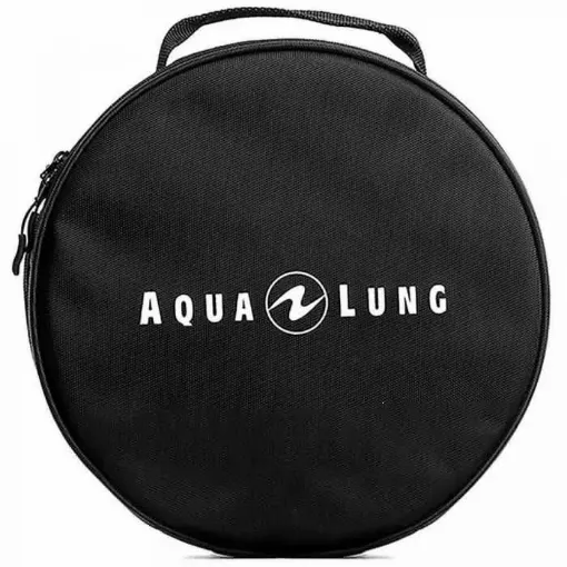 Picture of Explorer ii 10 l regulator bag - Aqualung