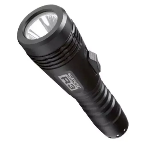 Picture of Lamp R3 400 lumens - Seac Sub