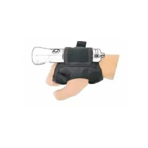 Picture of Hand Holder For Aquatys Lamp