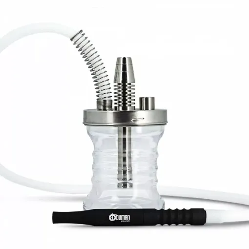 Picture of Shisha Oduman micro v2 - Oduman