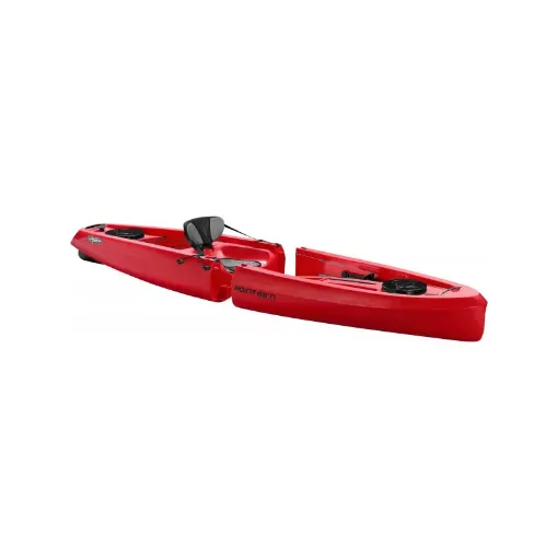 Picture of Modular kayak mojito solo - Point 65