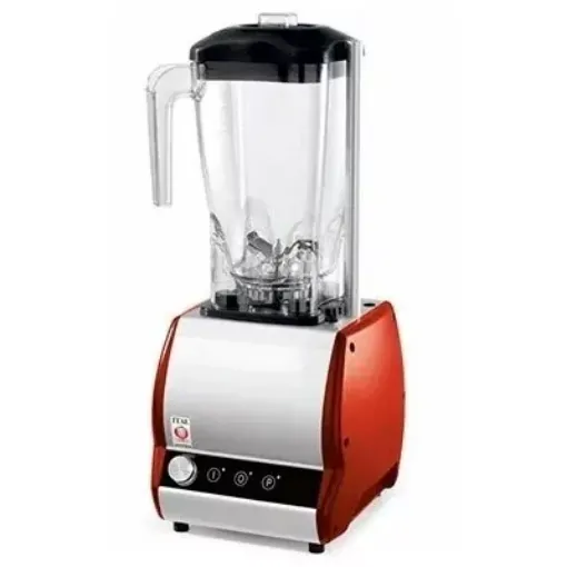 Picture of Blender and ice crusher asolo C - 1 ice - Antica Tradizione