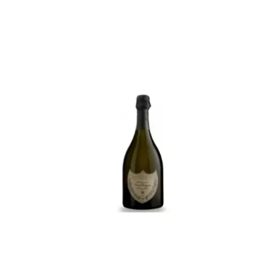 Picture of Dom Pérignon vintage champagne - Brut - 750ml - 2012